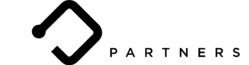 iBridge Logo