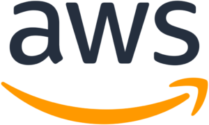 AWS-logo-1024x613
