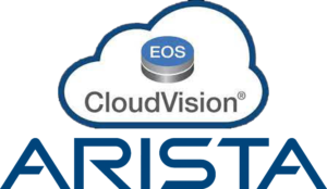 AristaCloudVision