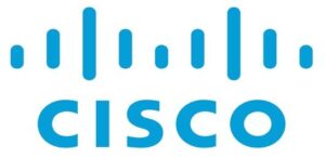 Cisco-e1657324129671
