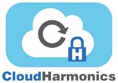 CloudHarmonics