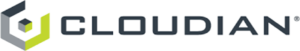 Cloudian