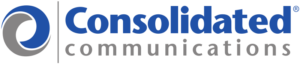 Consolidated_Communications_logo