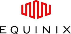 Equinix