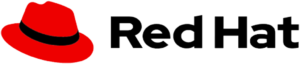 RedHat-1024x222