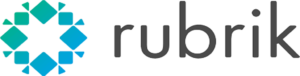 Rubrik-1024x258