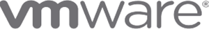 VMware
