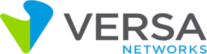 VersaNetworks