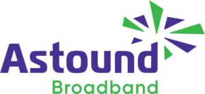 astound-logo