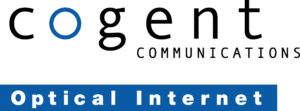 cogentlogo