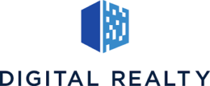 digital_realty