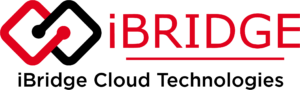 ibridge Full Logo Horiz