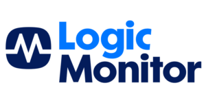 logicmonitor