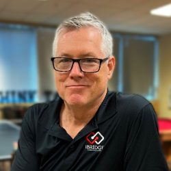 PatHarrington-250x250